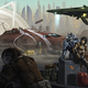 Image for article titled 10 Things That Every Brand New Creator of Science Fiction Should Know